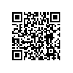 EHT-120-01-S-D-25 QRCode