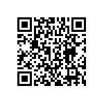 EHT-120-01-S-D-31 QRCode