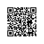 EHT-120-01-S-D-33 QRCode