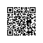 EHT-120-01-S-D-RA-02 QRCode