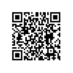 EHT-120-01-S-D-RA-03 QRCode