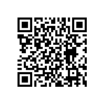 EHT-120-01-S-D-RA-05 QRCode