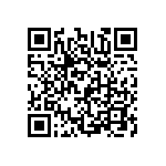 EHT-120-01-S-D-RA-06 QRCode