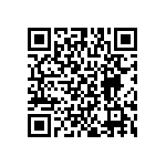 EHT-120-01-S-D-RA-10 QRCode