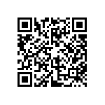 EHT-120-01-S-D-RA-14 QRCode