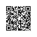 EHT-120-01-S-D-RA-15 QRCode