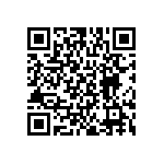 EHT-120-01-S-D-RA-18 QRCode