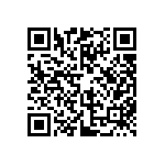 EHT-120-01-S-D-RA-24 QRCode