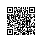 EHT-120-01-S-D-RA-26 QRCode