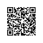 EHT-120-01-S-D-RA-27 QRCode