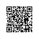 EHT-120-01-S-D-RA-28 QRCode