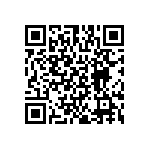 EHT-120-01-S-D-RA-30 QRCode