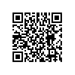 EHT-120-01-S-D-RA-32 QRCode