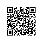 EHT-120-01-S-D-RA-33 QRCode