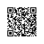 EHT-120-01-S-D-RA-36 QRCode