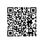 EHT-120-01-S-D-RA-39 QRCode