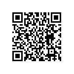 EHT-120-01-S-D-SM-01-P-TR QRCode