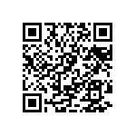 EHT-120-01-S-D-SM-01-P QRCode