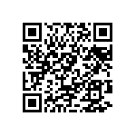 EHT-120-01-S-D-SM-01-TR QRCode