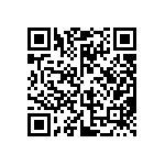 EHT-120-01-S-D-SM-02-K QRCode