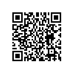 EHT-120-01-S-D-SM-03-K-TR QRCode