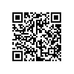 EHT-120-01-S-D-SM-03-P-TR QRCode