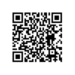 EHT-120-01-S-D-SM-04-K QRCode