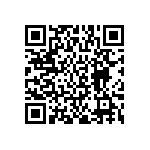 EHT-120-01-S-D-SM-04-P-TR QRCode