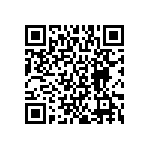 EHT-120-01-S-D-SM-05-P QRCode