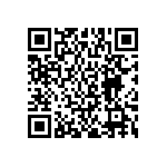 EHT-120-01-S-D-SM-06-K-TR QRCode