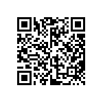 EHT-120-01-S-D-SM-06-K QRCode