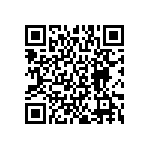 EHT-120-01-S-D-SM-07-K QRCode