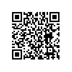 EHT-120-01-S-D-SM-07-TR QRCode