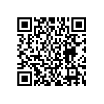 EHT-120-01-S-D-SM-09-K-TR QRCode