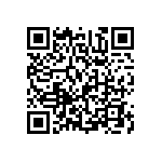 EHT-120-01-S-D-SM-09-TR QRCode