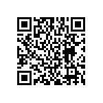 EHT-120-01-S-D-SM-10-K-TR QRCode