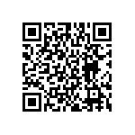 EHT-120-01-S-D-SM-10 QRCode