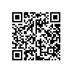 EHT-120-01-S-D-SM-12-P-TR QRCode