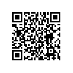 EHT-120-01-S-D-SM-14 QRCode