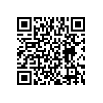 EHT-120-01-S-D-SM-15-P QRCode