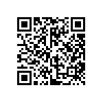 EHT-120-01-S-D-SM-16-K-TR QRCode