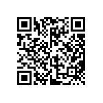 EHT-120-01-S-D-SM-16-K QRCode