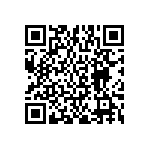 EHT-120-01-S-D-SM-17-K-TR QRCode