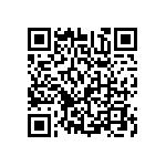 EHT-120-01-S-D-SM-17-TR QRCode