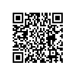 EHT-120-01-S-D-SM-18-P-TR QRCode