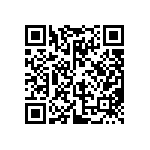 EHT-120-01-S-D-SM-18-P QRCode