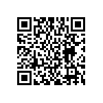 EHT-120-01-S-D-SM-19-K-TR QRCode