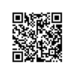 EHT-120-01-S-D-SM-19-K QRCode