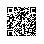 EHT-120-01-S-D-SM-20-TR QRCode