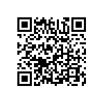 EHT-120-01-S-D-SM-21-P-TR QRCode